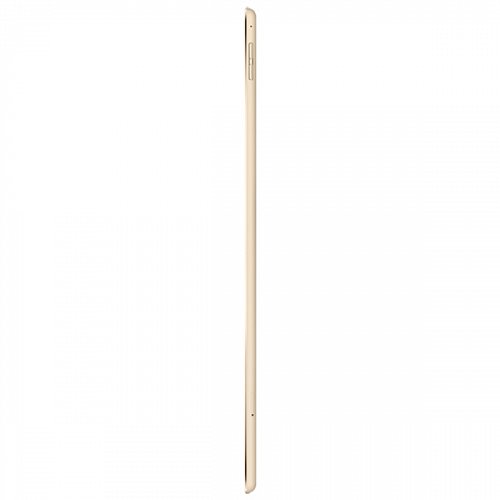 Планшет Apple iPad Pro 12.9 128GB Wi-Fi+Cellular Gold