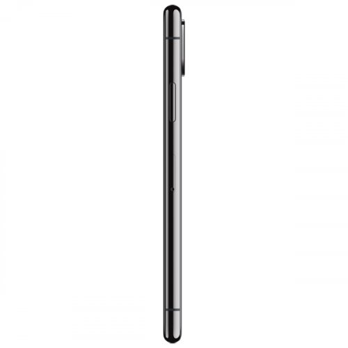 Новый iPhone стал ещё тоньше и легче